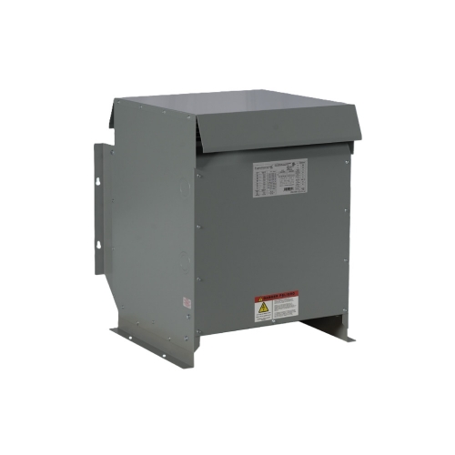 Tribune 7.5 to 175kVA.jpg?t=